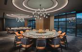 Туры в отель HUALUXE Hotels and Resorts KUNSHAN HUAQIAO