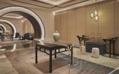 Туры в отель HUALUXE Hotels and Resorts KUNSHAN HUAQIAO