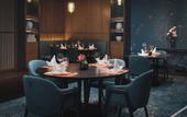 Туры в отель HUALUXE Hotels and Resorts KUNSHAN HUAQIAO