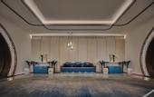 Туры в отель HUALUXE Hotels and Resorts KUNSHAN HUAQIAO