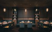 Туры в отель HUALUXE Hotels and Resorts KUNSHAN HUAQIAO