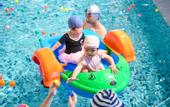 Туры в отель HUALUXE Hotels and Resorts KUNSHAN HUAQIAO