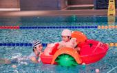 Туры в отель HUALUXE Hotels and Resorts KUNSHAN HUAQIAO