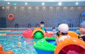 Туры в отель HUALUXE Hotels and Resorts KUNSHAN HUAQIAO