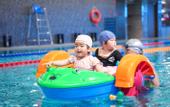 Туры в отель HUALUXE Hotels and Resorts KUNSHAN HUAQIAO