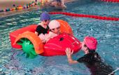Туры в отель HUALUXE Hotels and Resorts KUNSHAN HUAQIAO