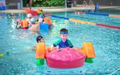 Туры в отель HUALUXE Hotels and Resorts KUNSHAN HUAQIAO