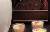 Туры в отель HUALUXE Hotels and Resorts KUNSHAN HUAQIAO