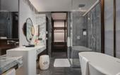 Туры в отель HUALUXE Hotels and Resorts KUNSHAN HUAQIAO