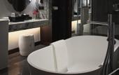Туры в отель HUALUXE Hotels and Resorts KUNSHAN HUAQIAO