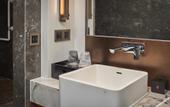 Туры в отель HUALUXE Hotels and Resorts KUNSHAN HUAQIAO