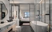 Туры в отель HUALUXE Hotels and Resorts KUNSHAN HUAQIAO