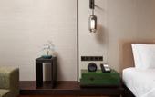 Туры в отель HUALUXE Hotels and Resorts KUNSHAN HUAQIAO