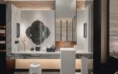 Туры в отель HUALUXE Hotels and Resorts KUNSHAN HUAQIAO