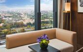 Туры в отель HUALUXE Hotels and Resorts KUNSHAN HUAQIAO