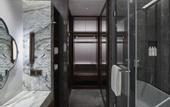 Туры в отель HUALUXE Hotels and Resorts KUNSHAN HUAQIAO