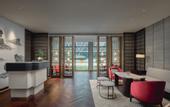 Туры в отель HUALUXE Hotels and Resorts KUNSHAN HUAQIAO