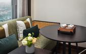 Туры в отель HUALUXE Hotels and Resorts KUNSHAN HUAQIAO