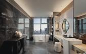 Туры в отель HUALUXE Hotels and Resorts KUNSHAN HUAQIAO