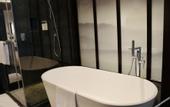 Туры в отель HUALUXE Hotels and Resorts KUNSHAN HUAQIAO