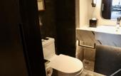 Туры в отель HUALUXE Hotels and Resorts KUNSHAN HUAQIAO