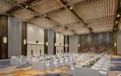 Туры в отель HUALUXE Hotels and Resorts KUNSHAN HUAQIAO