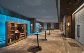 Туры в отель HUALUXE Hotels and Resorts KUNSHAN HUAQIAO