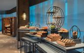 Туры в отель HUALUXE Hotels and Resorts KUNSHAN HUAQIAO