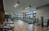Туры в отель HUALUXE Hotels and Resorts KUNSHAN HUAQIAO