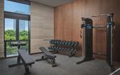 Туры в отель HUALUXE Hotels and Resorts KUNSHAN HUAQIAO