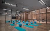 Туры в отель HUALUXE Hotels and Resorts KUNSHAN HUAQIAO