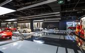 Туры в отель HUALUXE Hotels and Resorts KUNSHAN HUAQIAO