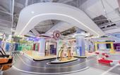 Туры в отель HUALUXE Hotels and Resorts KUNSHAN HUAQIAO