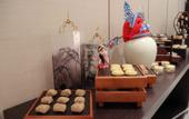 Туры в отель HUALUXE Hotels and Resorts KUNSHAN HUAQIAO
