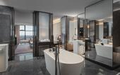 Туры в отель HUALUXE Hotels and Resorts KUNSHAN HUAQIAO