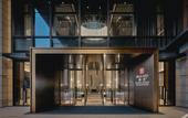 Туры в отель HUALUXE Hotels and Resorts KUNSHAN HUAQIAO