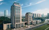 Туры в отель HUALUXE Hotels and Resorts KUNSHAN HUAQIAO