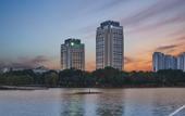 Туры в отель HUALUXE Hotels and Resorts KUNSHAN HUAQIAO