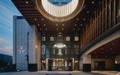 Туры в отель HUALUXE Hotels and Resorts KUNSHAN HUAQIAO