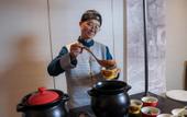 Туры в отель HUALUXE Hotels and Resorts KUNSHAN HUAQIAO
