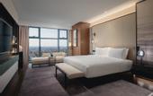 Туры в отель HUALUXE Hotels and Resorts KUNSHAN HUAQIAO