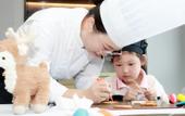 Туры в отель HUALUXE Hotels and Resorts KUNSHAN HUAQIAO