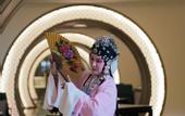 Туры в отель HUALUXE Hotels and Resorts KUNSHAN HUAQIAO