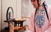 Туры в отель HUALUXE Hotels and Resorts KUNSHAN HUAQIAO