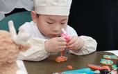 Туры в отель HUALUXE Hotels and Resorts KUNSHAN HUAQIAO