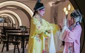 Туры в отель HUALUXE Hotels and Resorts KUNSHAN HUAQIAO