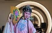 Туры в отель HUALUXE Hotels and Resorts KUNSHAN HUAQIAO