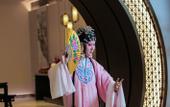 Туры в отель HUALUXE Hotels and Resorts KUNSHAN HUAQIAO