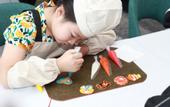 Туры в отель HUALUXE Hotels and Resorts KUNSHAN HUAQIAO