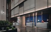 Туры в отель HUALUXE Hotels and Resorts KUNSHAN HUAQIAO